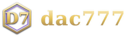 dac777 logo