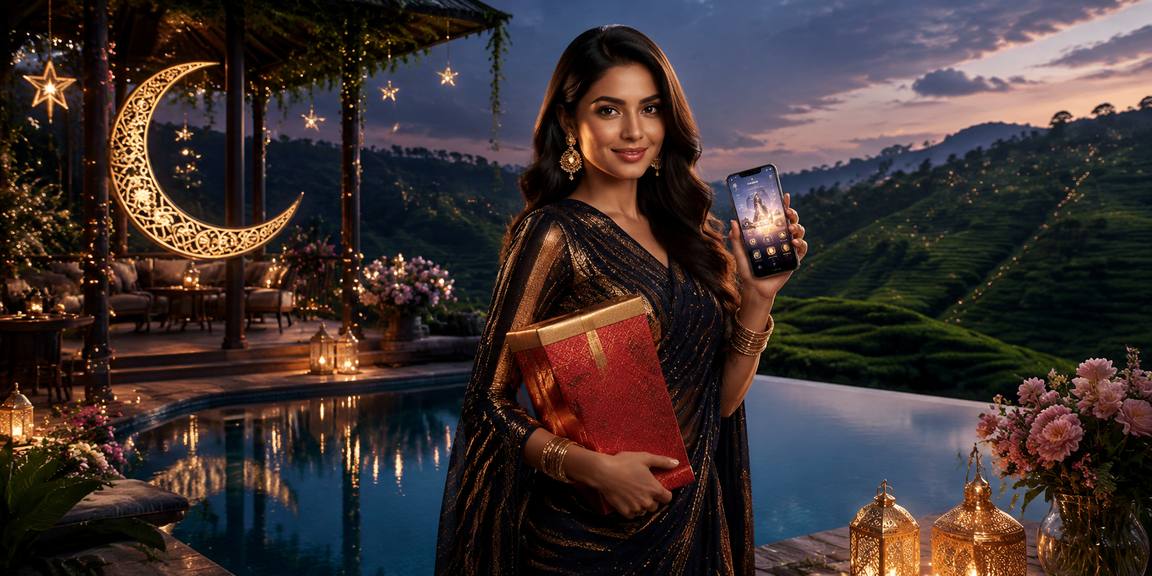 dac777 প্রশ্নোত্তর পাতায় কী কী পাবেন